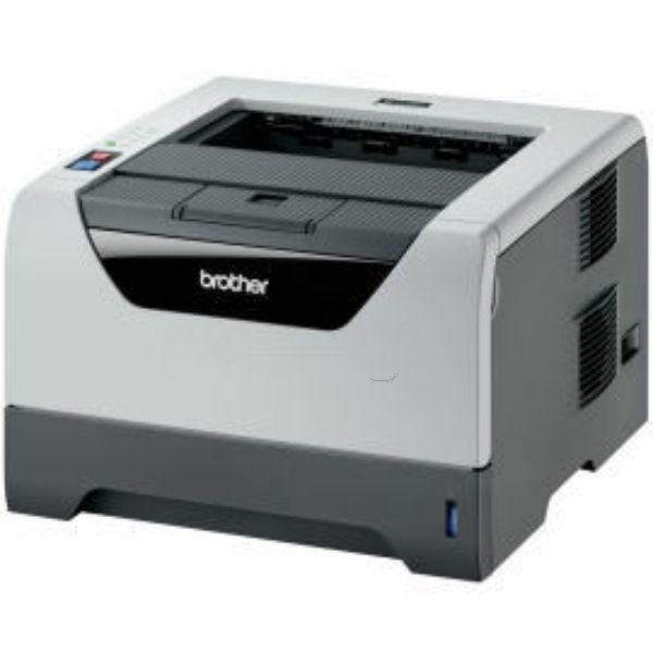 Toner för Brother HL-5370DW