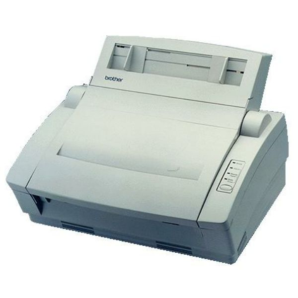 Toner pour Brother HL-720 Laserplus