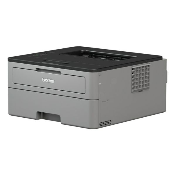 Toner pro Brother HL-L2310D