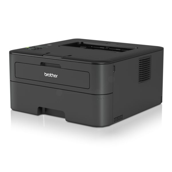 Toner pro Brother HL-L2340DW