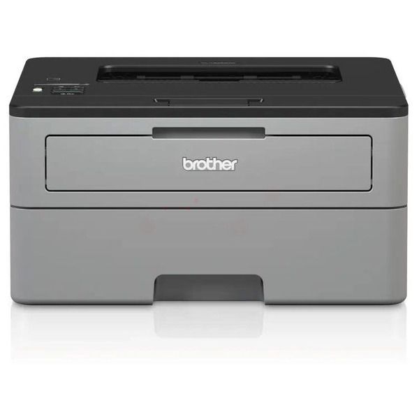 Toner voor Brother HL-L2350DW