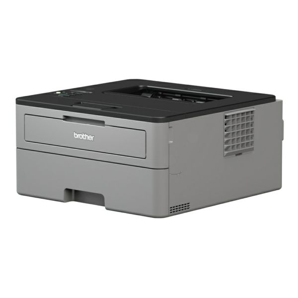 Toner per Brother HL-L2352DW