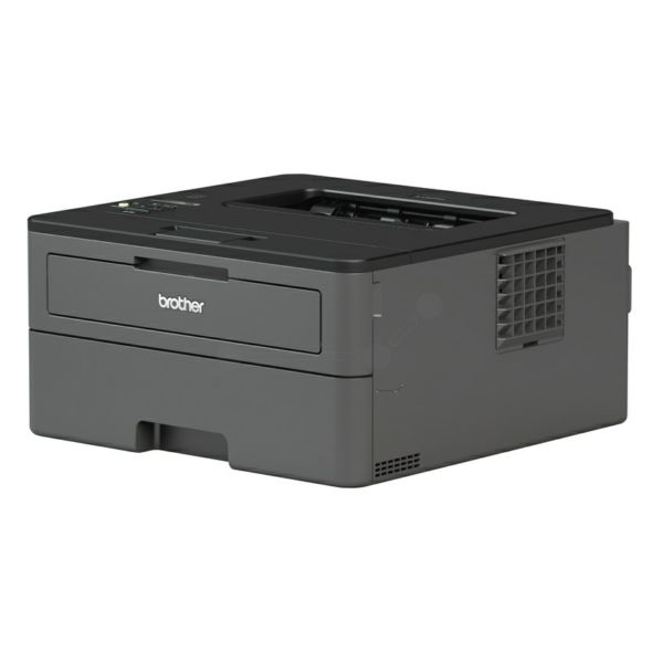 Toner voor Brother HL-L2370DN