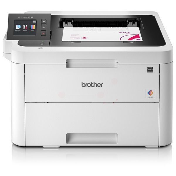 Toner för Brother HL-L 3280 CDW