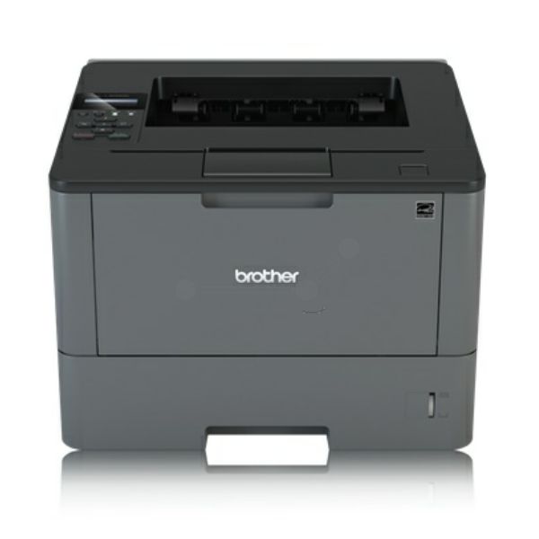 Toner voor Brother HL-L5000D