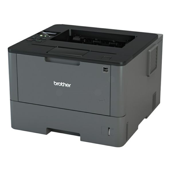 Toner pro Brother HL-L5100DN