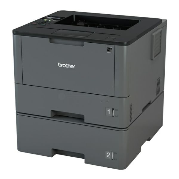 Toner voor Brother HL-L5100DNT