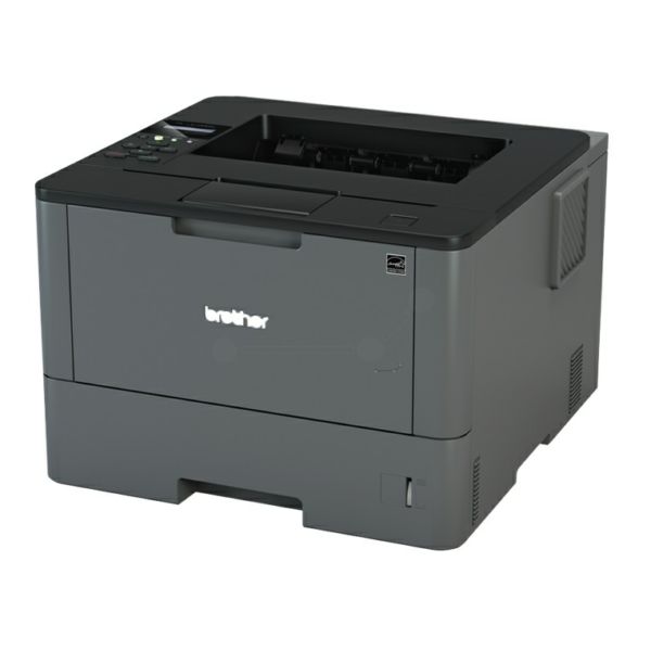 Toner pour Brother HL-L 5100 Series