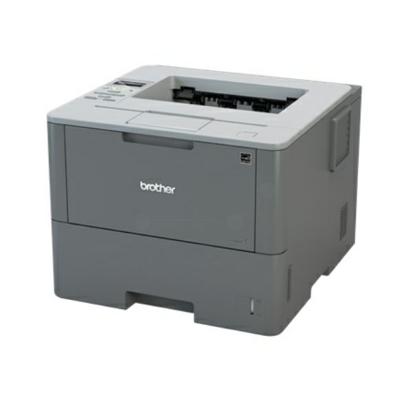 Toner för Brother HL-L6250DN