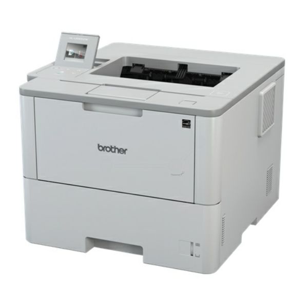 Toner pour Brother HL-L6300DW