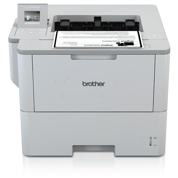 Toner voor Brother HL-L6400DW