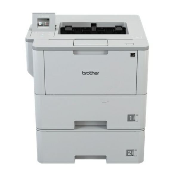 Toner för Brother HL-L6400DWT