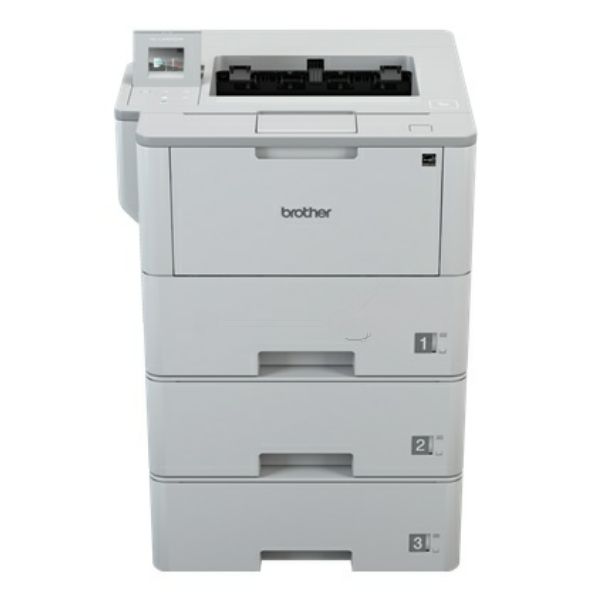 Toner voor Brother HL-L6400DWTT