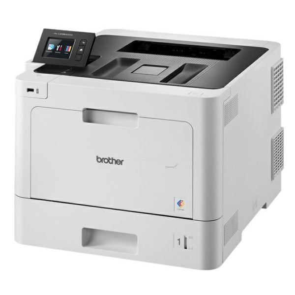 Toner pro Brother HL-L8360CDW