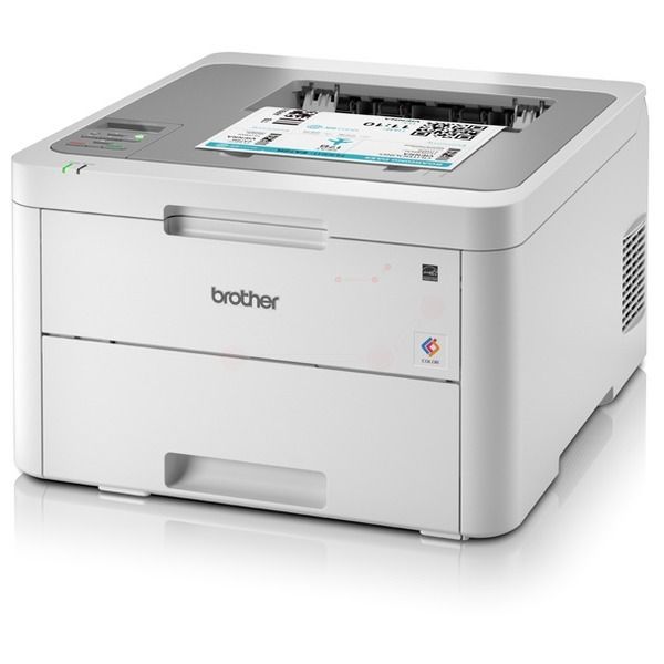 Toner pro Brother HL-L3210CW