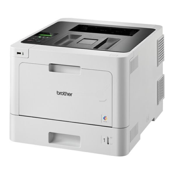 Värikasetti Brother HL-L8260CDW