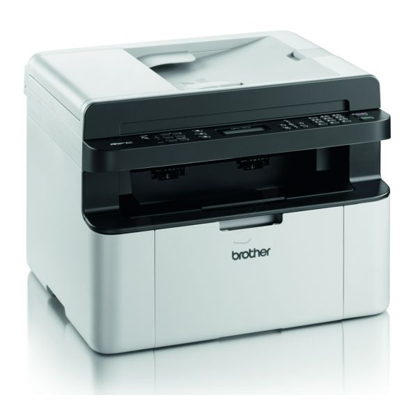 Toner pro Brother MFC-1810E