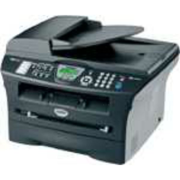 Toner pro Brother MFC-7820N