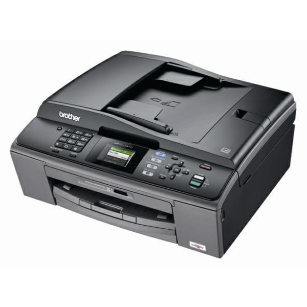 Toner for Brother MFC-J 410