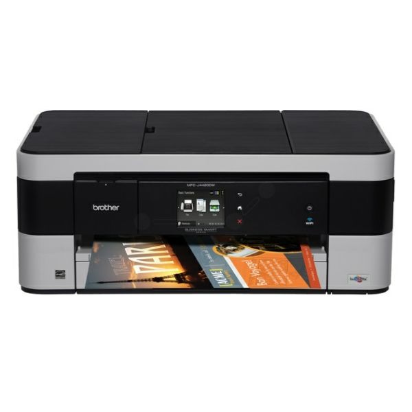 Toner for MFC-J 4425 DW