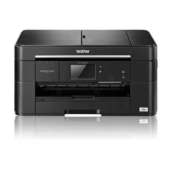 Toner voor Brother MFC-J 5620 DW
