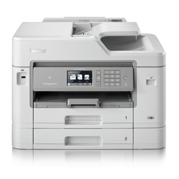 Toner za Brother MFC-J 5930 DW