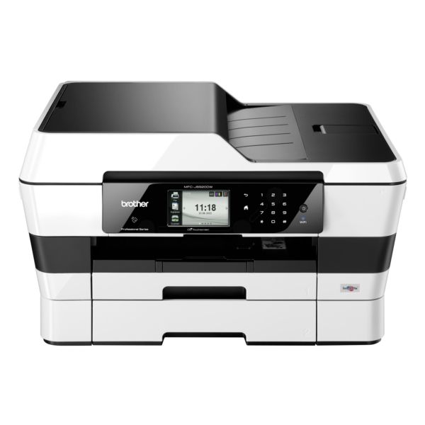 Toner voor Brother MFC-J 6920 DW