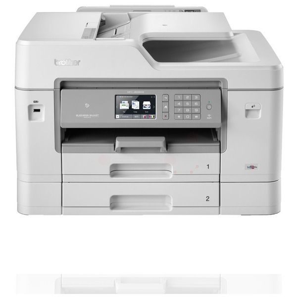 Toner pro Brother MFC-J 6935 DW