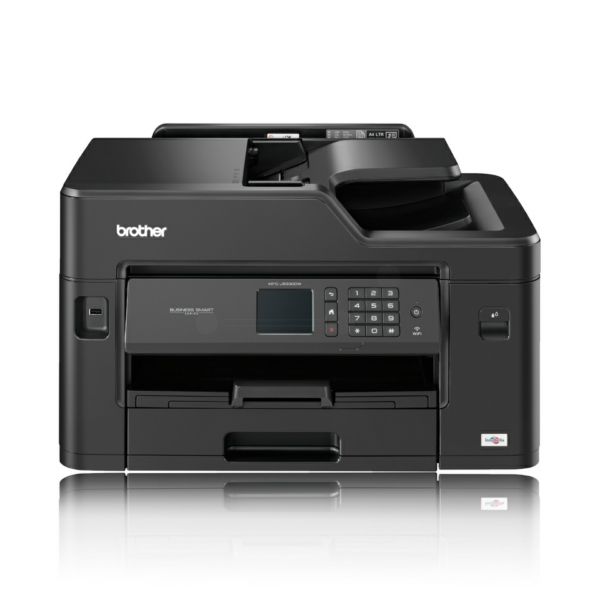 Toner za Brother MFC-J 5330 DW