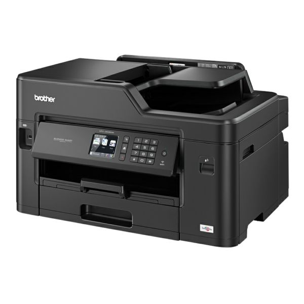 Tóner para Brother MFC-J 5335 DW