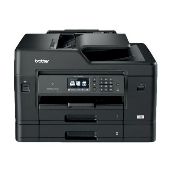Toner for Brother MFC-J 6930 DW