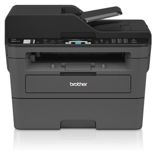 Toner pro Brother MFC-L2710DW