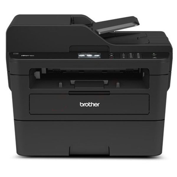 Toner for Brother MFC-L2730DW