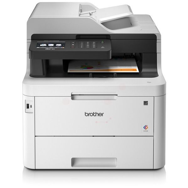 Toner pro Brother MFC-L3770CDW