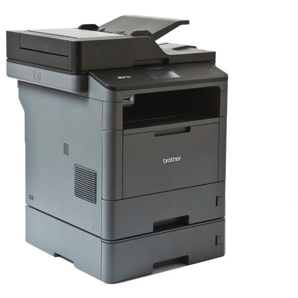 Toner for MFC-L 5700 DNLT