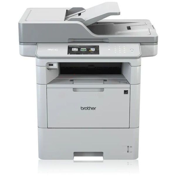 Toner pro Brother MFC-L6900DWT