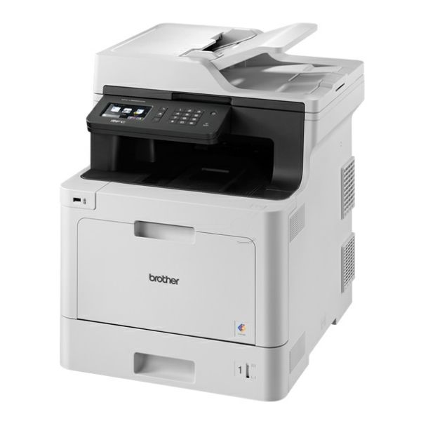 Toner pro Brother MFC-L8690CDW