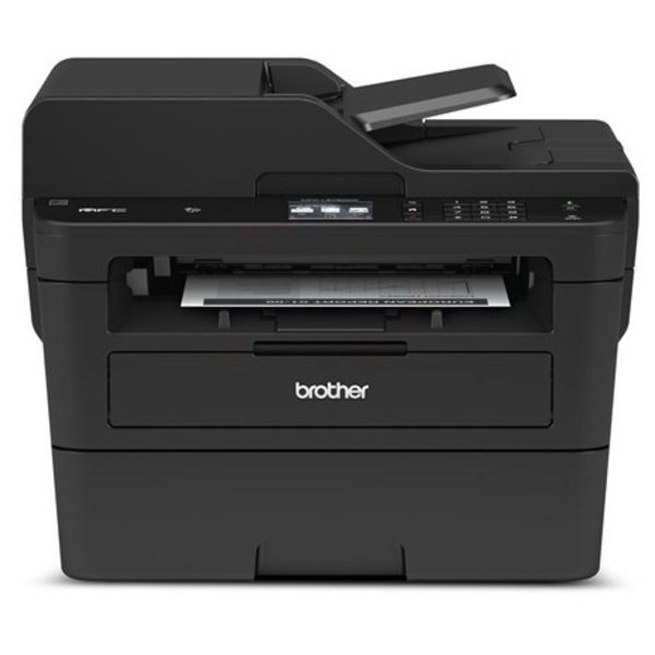 Toner pro Brother MFC-L2750DW