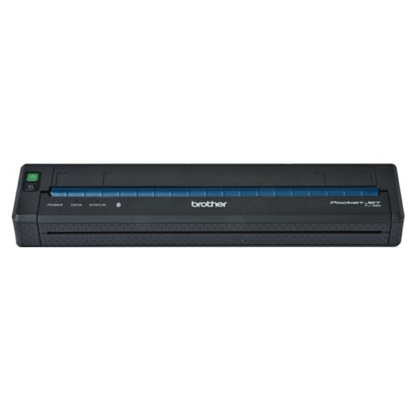 Toner for Brother PJ-622