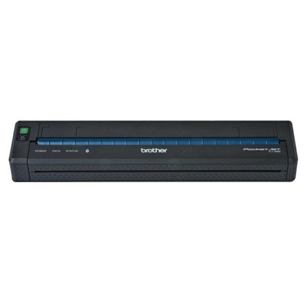 Toner for Brother PJ-623