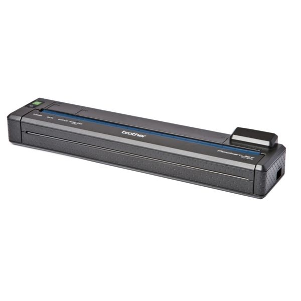 Toner for Brother PJ-673