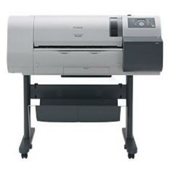 Toner pour Canon BJ-W 6400 D