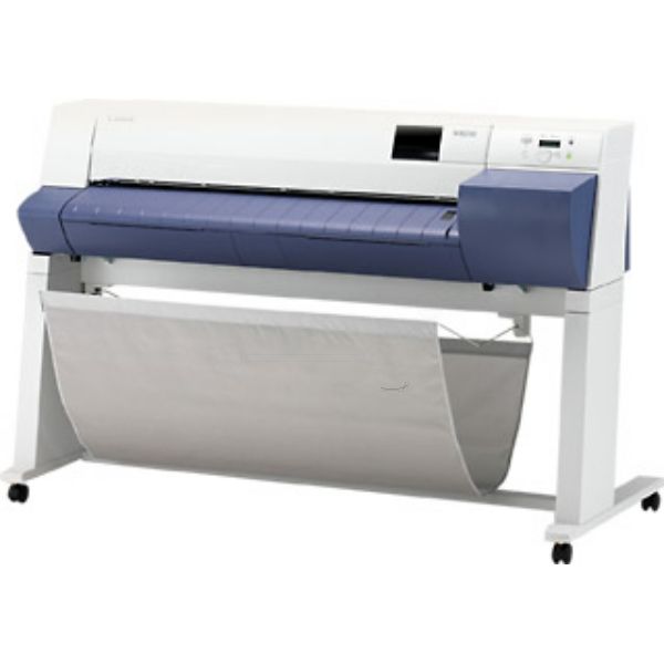 Toner for Canon BJC-8200