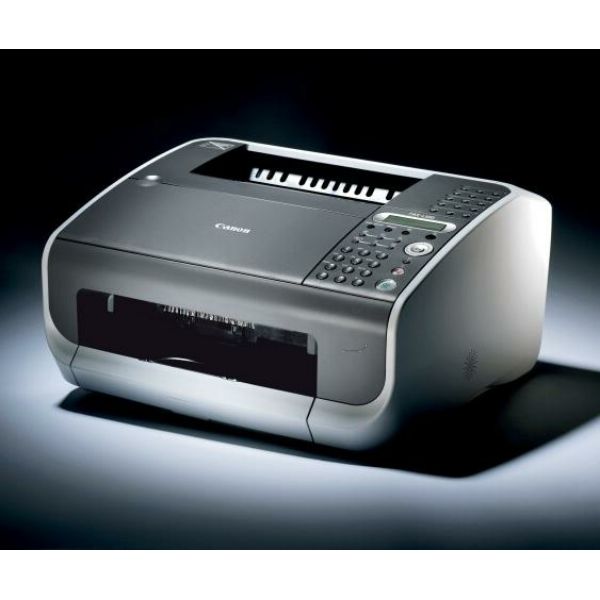 Toner voor Canon FAX-L100