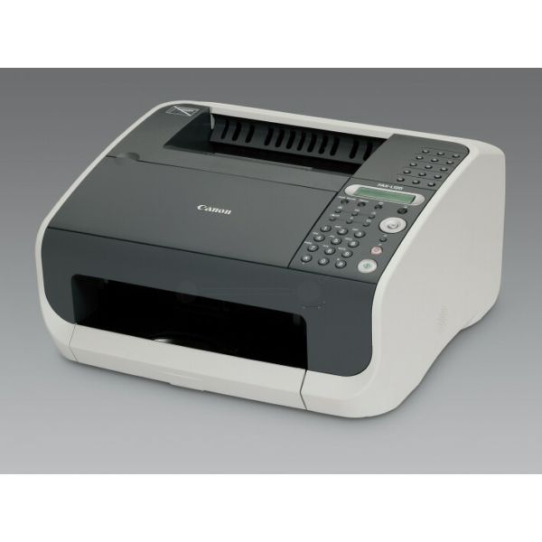 Toner voor Canon FAX-L120