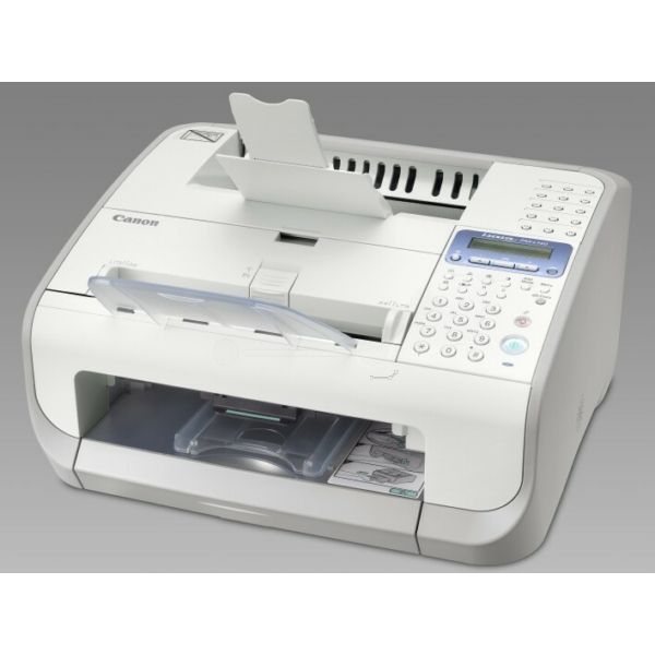 Toner pro Canon FAX-L140