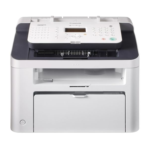 Toner voor Canon FAX-L150