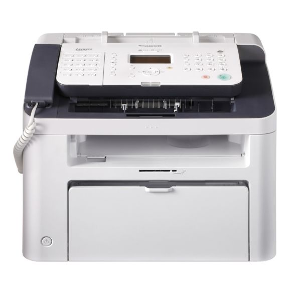 Toner voor Canon FAX-L170