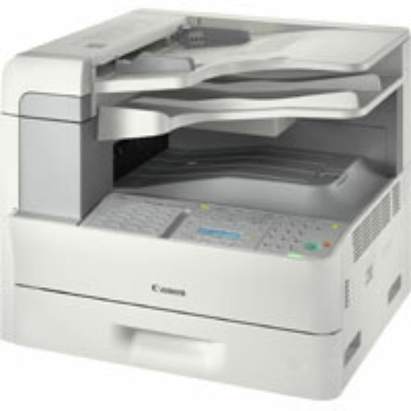 Toner pour Canon Fax L 3000 IP