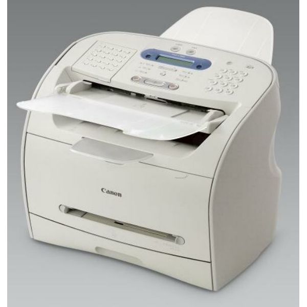 Värikasetti Canon Fax L 380 Series